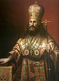 �������� ����������� �������� ��������� ������ �������� ������