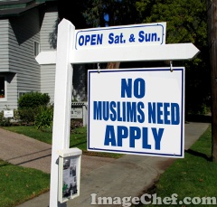 � ������ ��������� ����, ��������� �� ���������