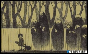 ����������� � ���������� ������� ������� 