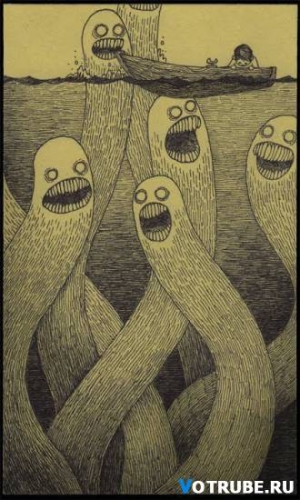 �������� � ������� ������� � ��������