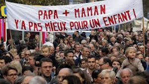 � ������ ����������� �� �������� ���� ����������