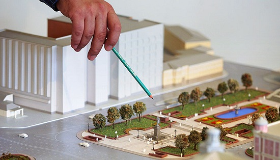 ���������� ������� ������, � � ��������� ��������� ��������