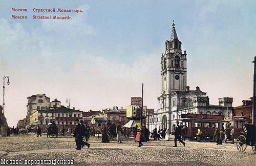 ���������� ������� ������, � � ��������� ��������� ��������