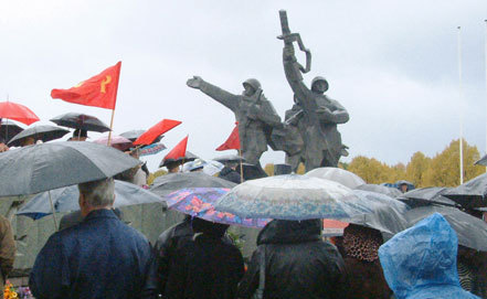 ���������� ���������� ������������