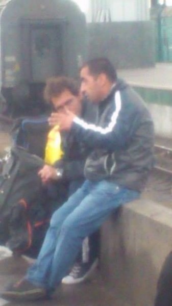 ,         ,    ,        ,  ,    30   ,    