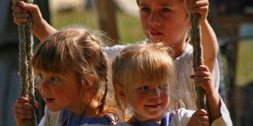 ����������� ��� ����������