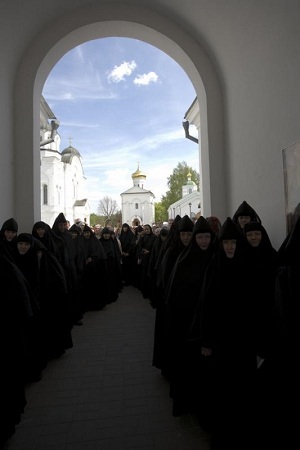 � ���������� ������� ���������� � ���������� � ���������������