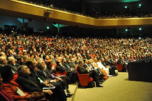 �������� �� � ����������� ��������� ���