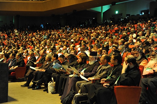 � ������� ������� ��� � ��� ��...