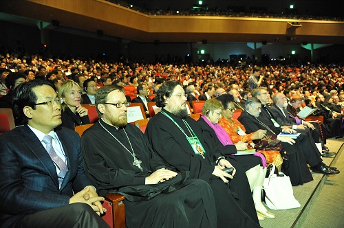 � ����������� ��������� ���