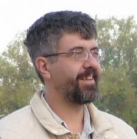 ���������� ������� ������������� ����� � ������������ ������� ���