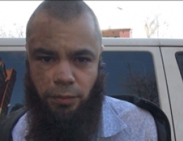 �������� ��������� ������������� �������