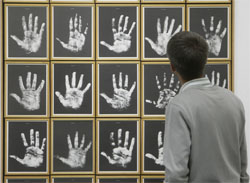 ��� �� ������� �������� �������� � �������������� �������� �������� �� ���������� �������