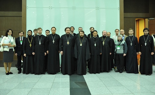 ���� ����� �� ����� ���������� ���������� ���� ������ �����������?