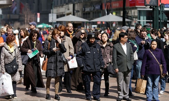 ����������� � ���������