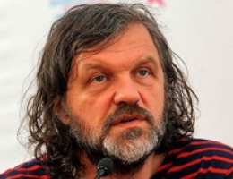 ��������� � ������� � ������� ����