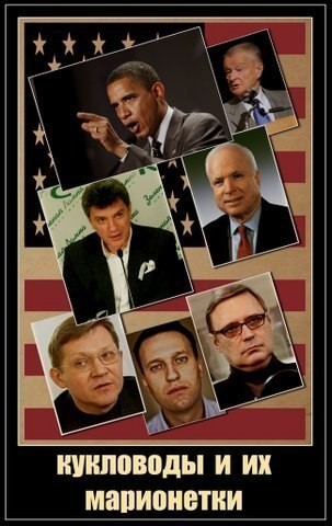 ���������! �������� �������� �������������!