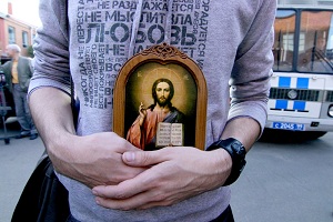 Об антиправославном терроре в Татарстане Об антиправославном терроре в Татарстане