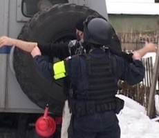 ������������ ������ � ���������� ���������