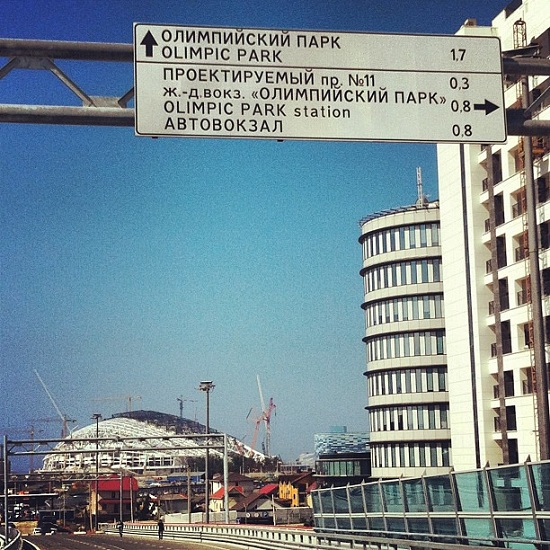 ��������� ��������