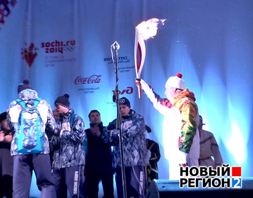 ��������� �� ����������...