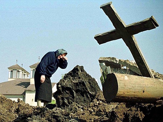 � ������ ��������� ������� �������������� �����