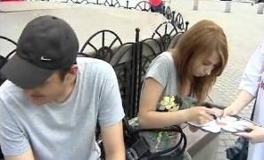 ����������� ���� ������ 200 ������