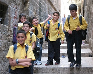 ����� ���������, ��� ������������ � ������, ����� �������� ������� � ������ ������������ ��� ��������� �������.