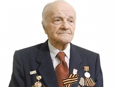 ���������� ������� ������ �� ������ �������� �����������