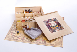 ������������� ����