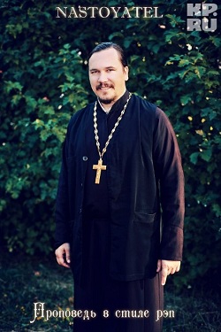 ��������� � ����� ���: ��������� � �����������