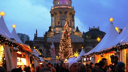 ������� ���������: 