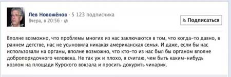 �������� ������� ������������� ����� �������� ������, ���������� ������ ����������� ������.