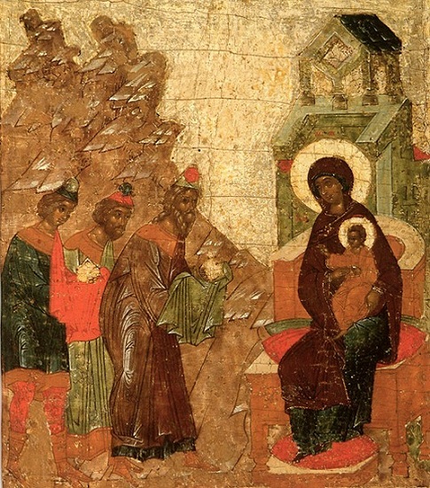 �� ������� ����� �������