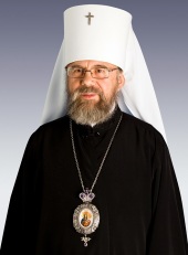 ����. �������� ����������� ����� � �������