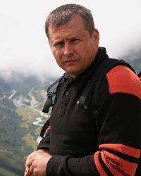 ����� ���������� ������: ������� ����� ����� ������