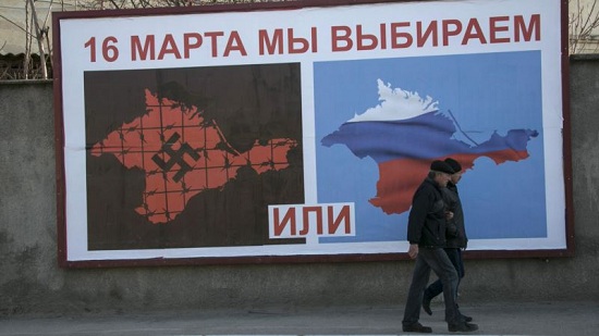 ��� �������� ������ ������ ����� �������� ���� ��������