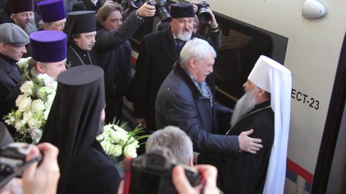 � ��������� ������ ����� ���������� - ������������� ���������� (�����)