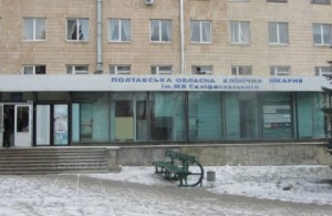 ���������� ���� - �� �������� ��� ������