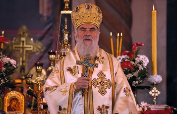 �������� ������ ���������� ����������� ����������� �������� �������� �� ��������� � ������������ ������