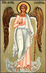 �� ����� �������� ����������� �������