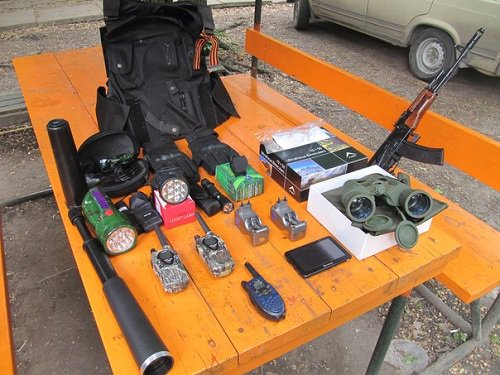 ���� �� ������ ������ ������������ ��������