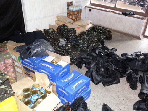 ������ ��������