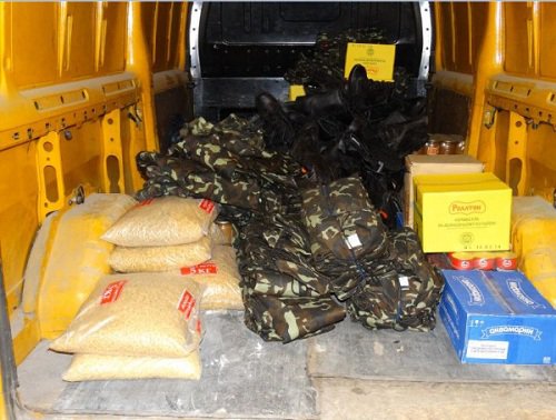 ������ ��������