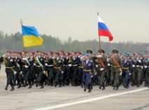 Открытое письмо советских и российских генералов к украинским военачальникам Открытое письмо советских и российских генералов к украинским военачальникам