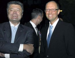 ���������� ������ �� ���������