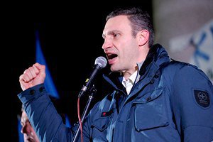 �� ����� ��������� ������������ ������ �������� � ���������