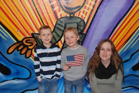 � �������� �������� �����. ���� � ��������