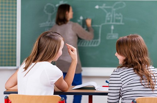 � ������� ���������� ���������� �� ����������� ��������