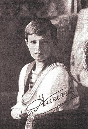 � 110-��������� �� ��� �������� ������� �������� �������� �������